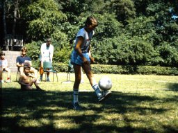 0DIA 1986 RAVAKAMP